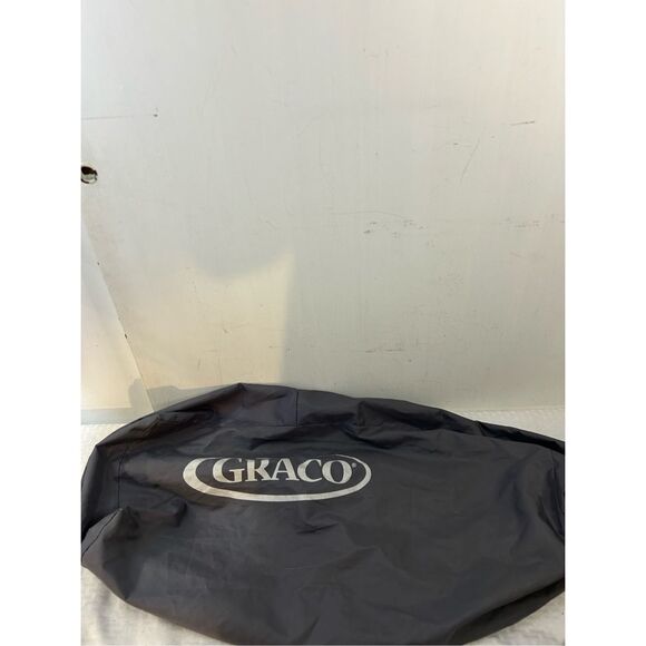 Graco replacement pack play bag 26"x15" - Picture 2 of 5